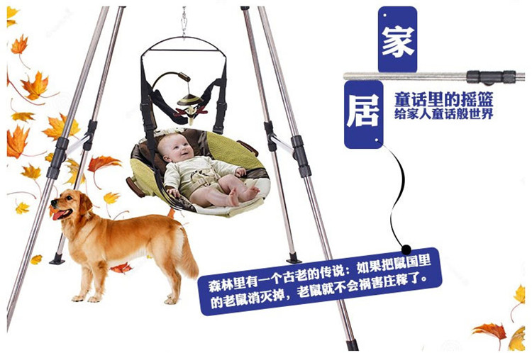 【roomfun房趣性爱情趣】roomfun/房趣配饰秋千架3模拟人生情趣mod图片
