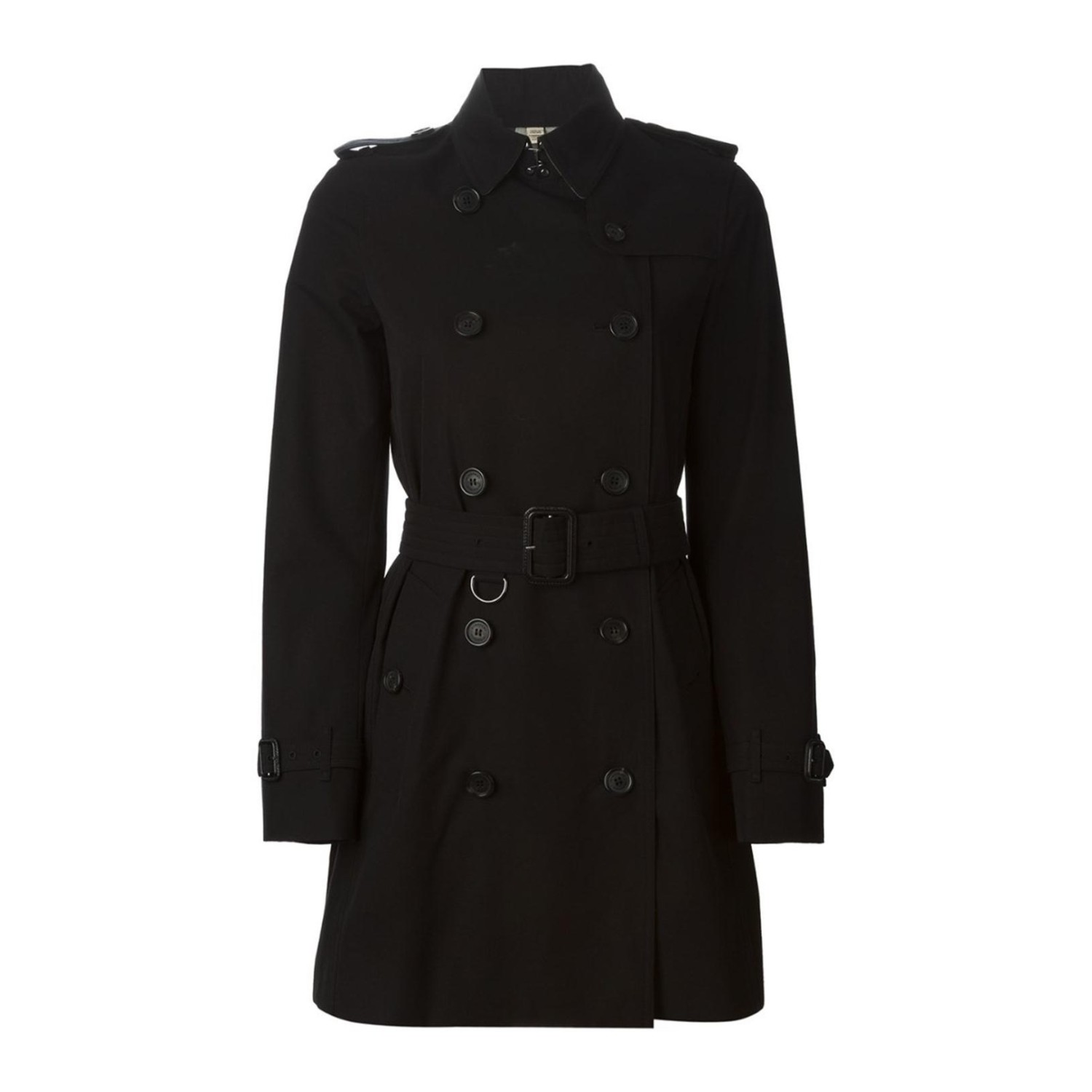burberry/ Ůʿɫ˫ſ 3900459 black