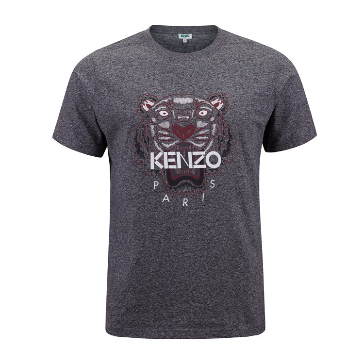 com 品牌:kenzo/高田贤三 品牌归属地:法国 本品产地:葡萄牙 (因批次