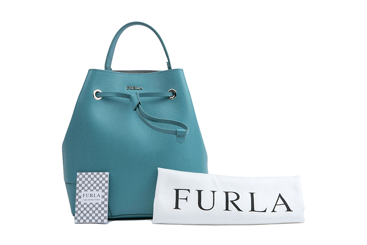 furla/芙拉