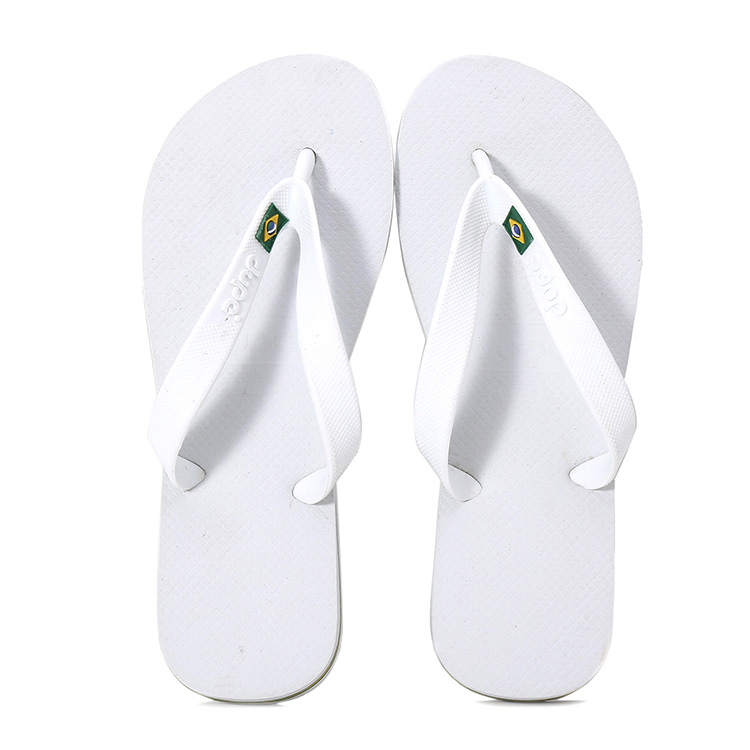 dupe橡胶人字拖防哪里买卖比较好的 价格