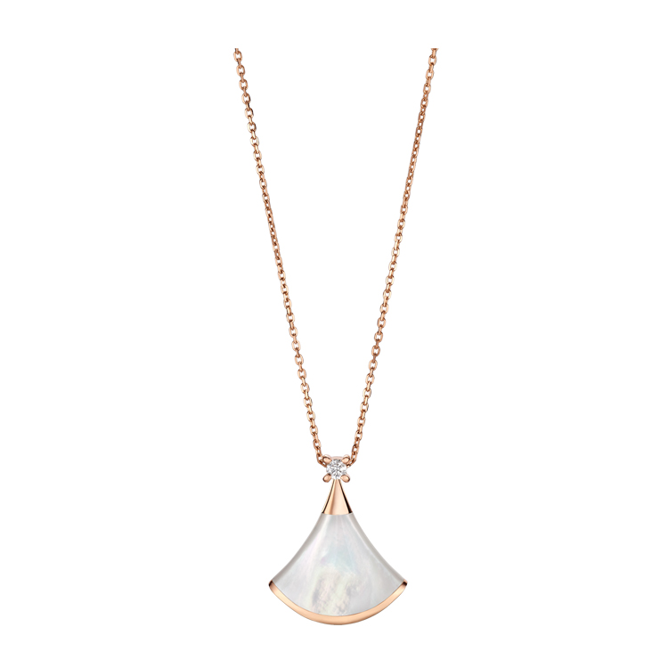 bvlgari/ diva'sϵŮʿ Űױĸ18kǶʯ