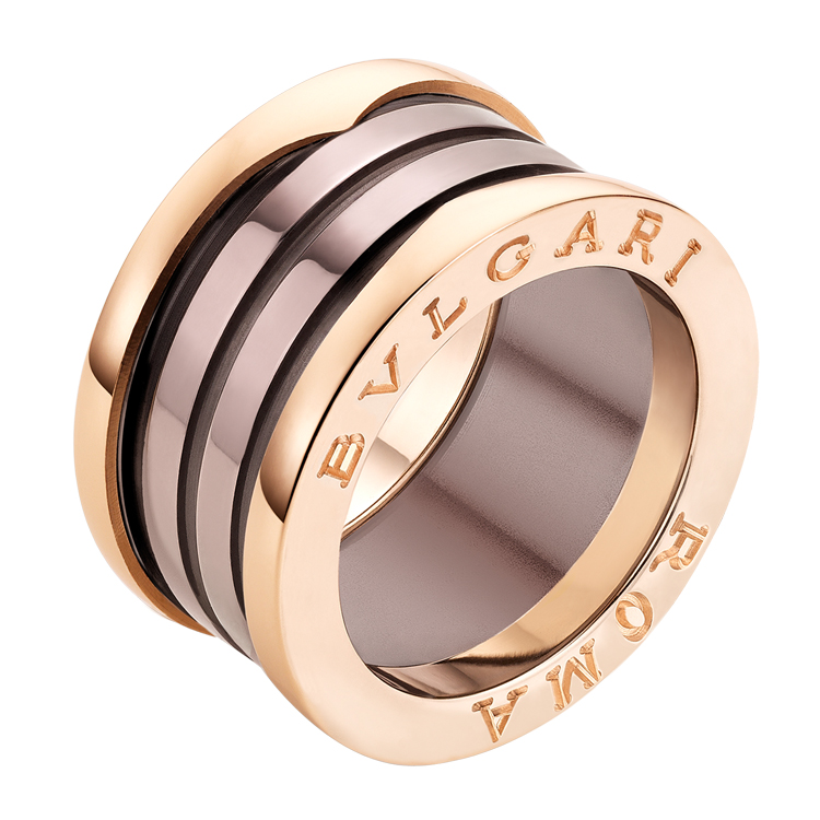 伟德bv1946官网-WWG2026｜八个品牌八款不得不看的新作