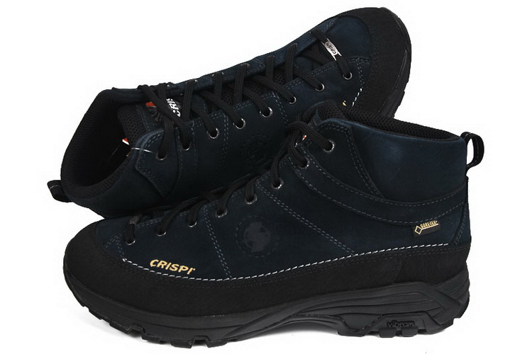 crispi/crispi away系列 登山鞋 away mid gtx 8009650 2501