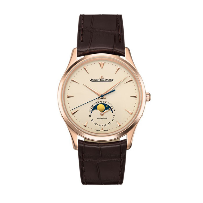 Jaeger-LeCoultre/MasterʦϵʽԶеQ1362520