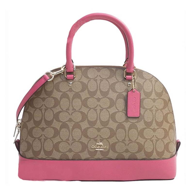 coach/ޢ Ůӡǰ 