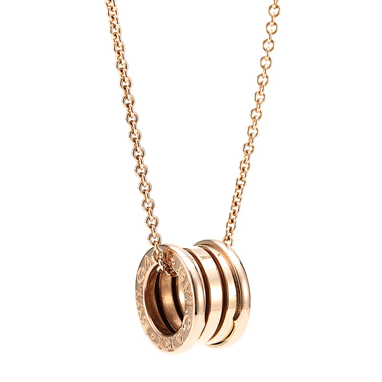 bvlgari/ b.zero1õɫcl852407 335924