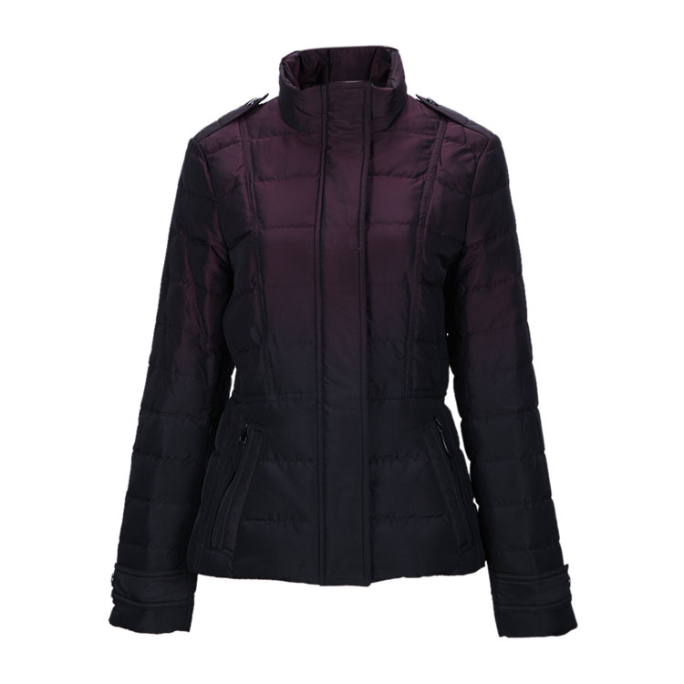 burberry/britϵڲʽʱŮʿ޷,3976205 w