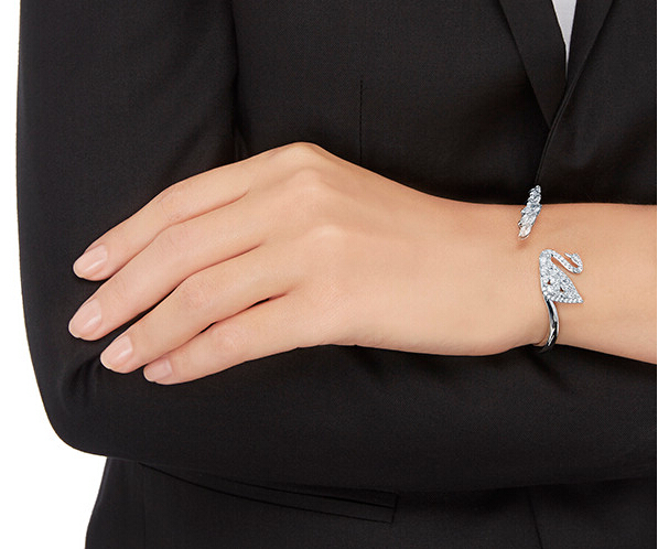 伟德bv1946官网-如何注册外贸公司