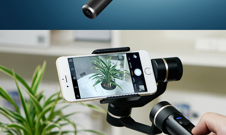 bw必威西汉姆联官网-腐植酸：三合一的多功能物质