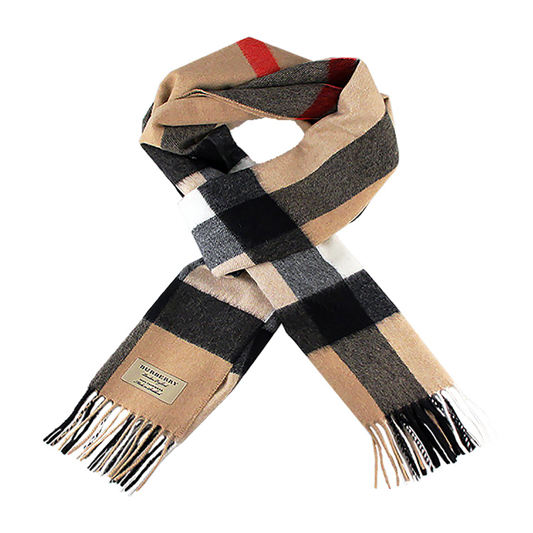 burberry/ Կ ŵΧ#4031079