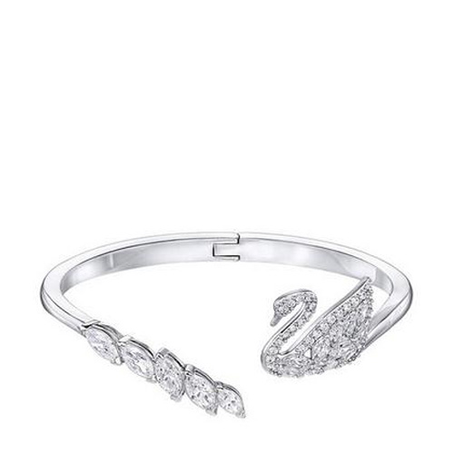 伟德bv1946官网-施华洛世奇水晶手镯-施华洛世奇水晶手镯价格、图片、排行 -