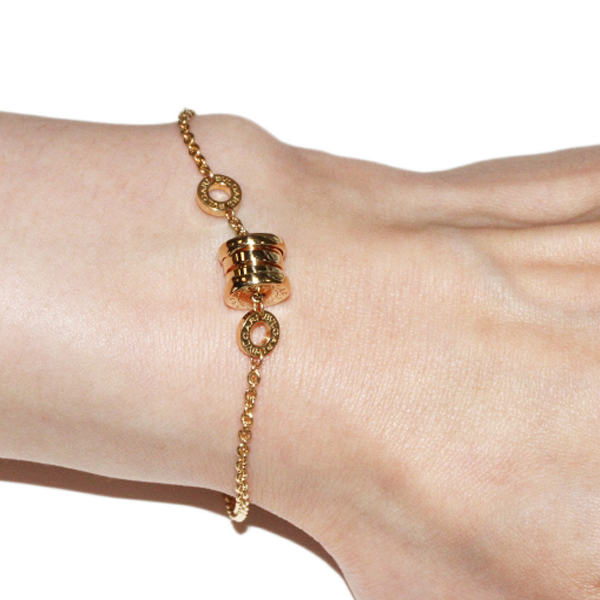 bvlgari/ bvlgari b.zero1 ƽ𵯻 br853667