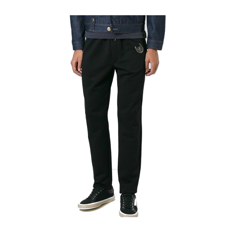 dolcegabbana裤子,dolcegabbana鞋子 dolce&gabbana/杜嘉班纳 男士裤子 b-032073