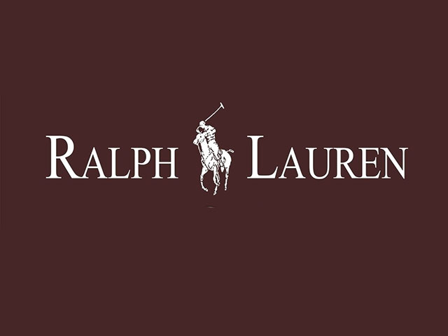 ralph lauren(拉夫劳伦)boys big pony polo苹果绿底深蓝色logo纯棉