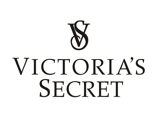 victorias secret/维多利亚的秘密 女士内衣 性感 水