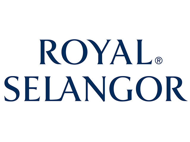 royalselangor/皇家雪兰莪 (马来西亚) 酒壶-救生圈 80ml 014405rg