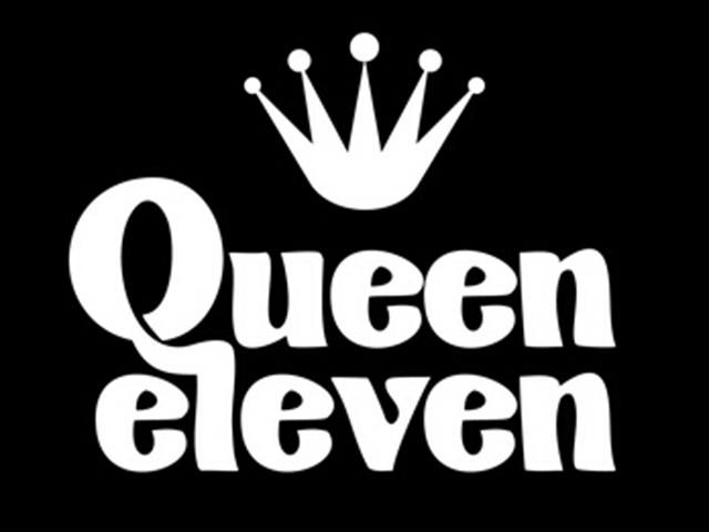 d-mop queen 11/queen 11 女士裤子 春夏 女装休闲网面拉链短裤 ss061