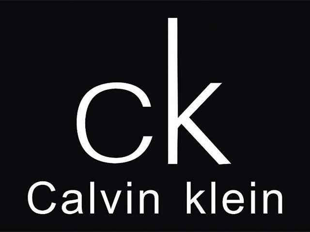 【calvin klein/卡尔文·克莱因 ck男士内衣 男士内裤 弹力舒适四角内