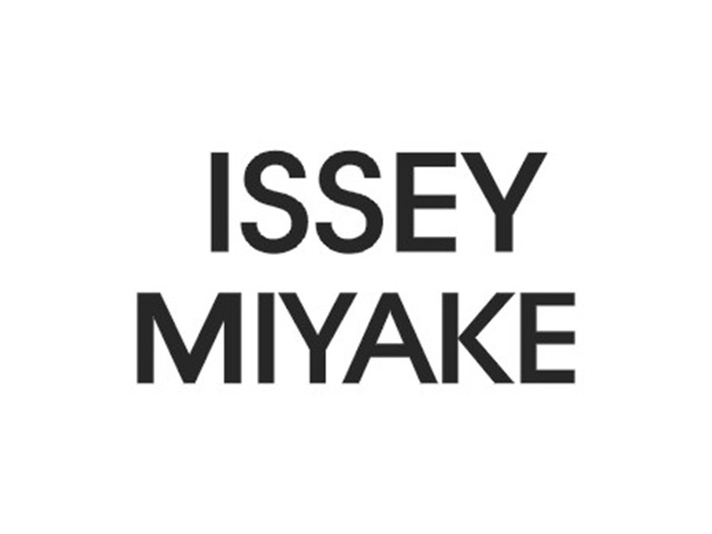 issey miyake /三宅一生naoto fukasawa silaz002 男士石英腕表