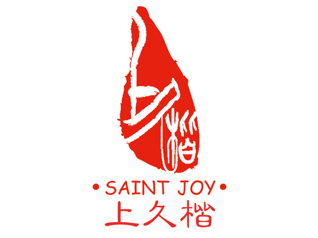 shangjiukai/上久楷宋锦桑蚕丝男士复古民族风票夹钱包 圆福纹 深咖