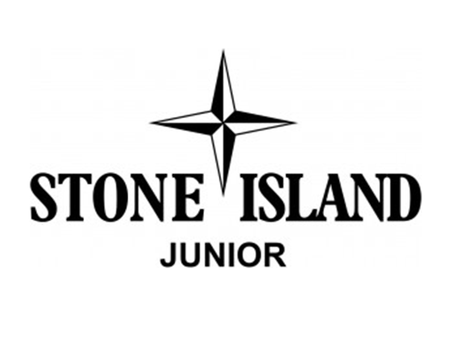 stone island junior