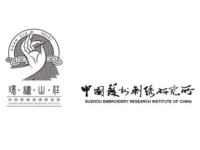 手工【苏绣】双面绣《金鱼》苏州刺绣研究所