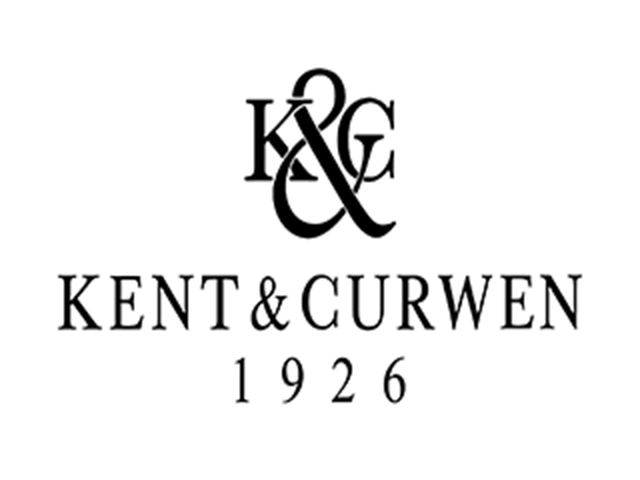 【kent&curwen/肯迪文牛皮单肩包】价格,图片,正品 – 寺库奢侈品网