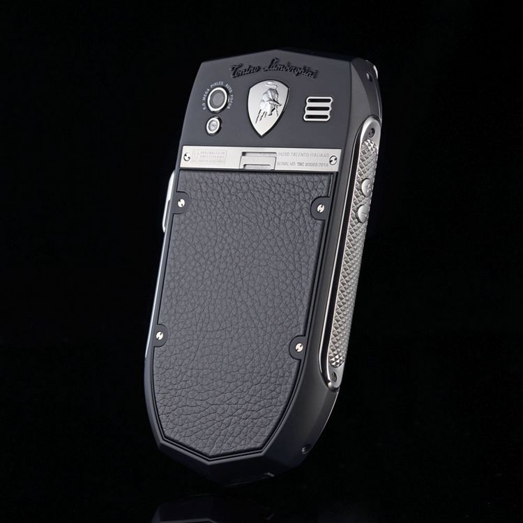 lamborghini /兰博基尼 高端 奢华手机 701a