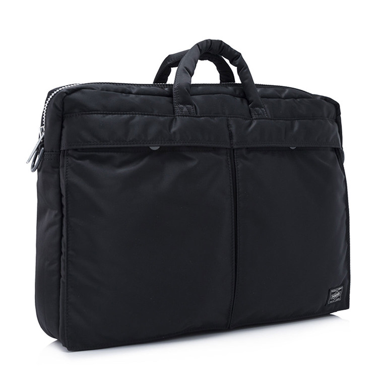 porter yoshida/porter yoshida男士公文包