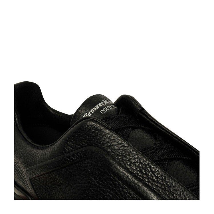 z zegna/z zegna 男士休闲运动鞋 71-a2205x