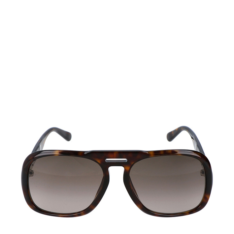 marc jacobs/马克·雅可布 太阳眼镜mj 626/s 方型镜片太阳眼镜