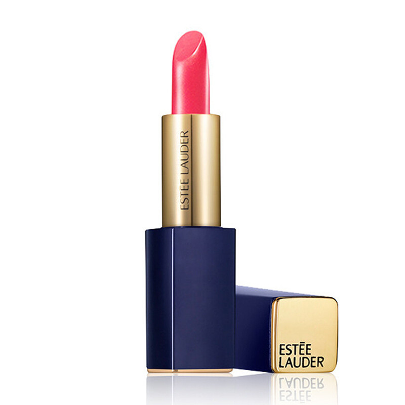 【包税】estee lauder/雅诗兰黛 倾慕口红套盒110-220-320三支装