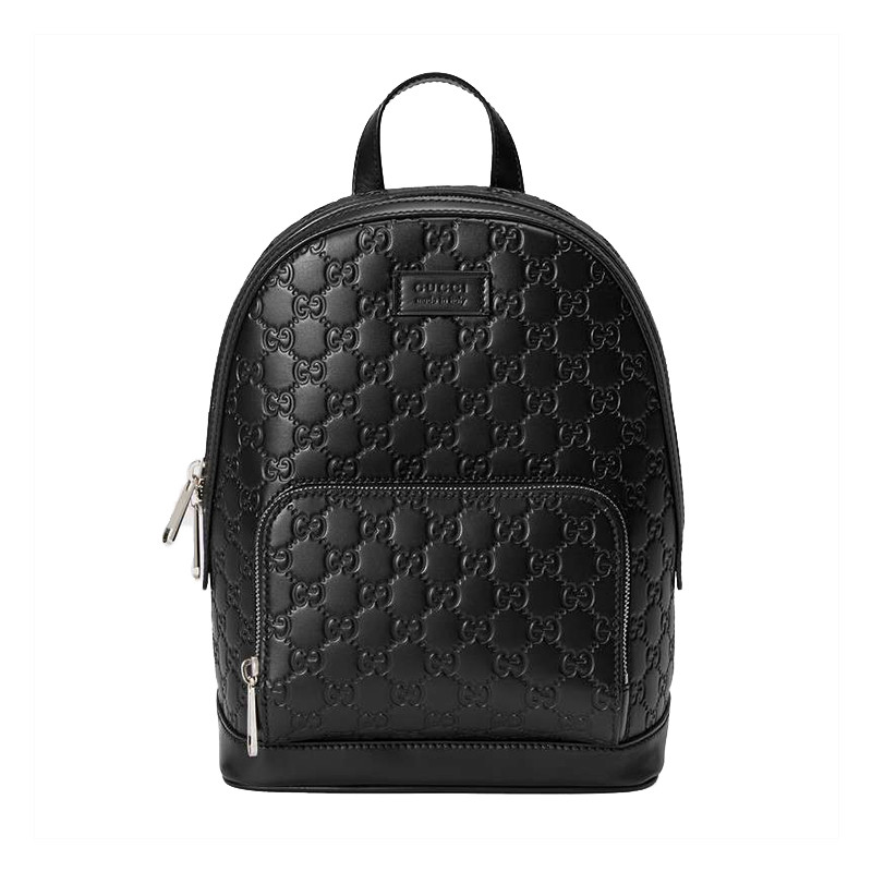 gucci背包多少钱?gucci的围巾一般多少钱