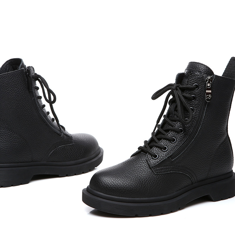 【2018秋冬新款】【唐艺昕同款】everugg澳洲雪地靴品牌中筒靴经典