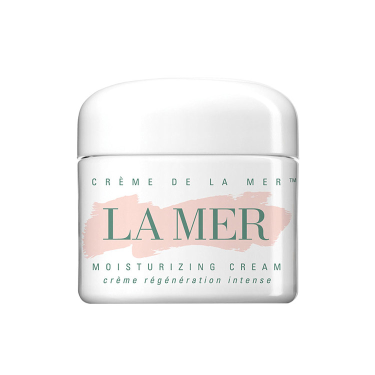 【包税】la mer/海蓝之谜 经典奇迹面霜 30ml