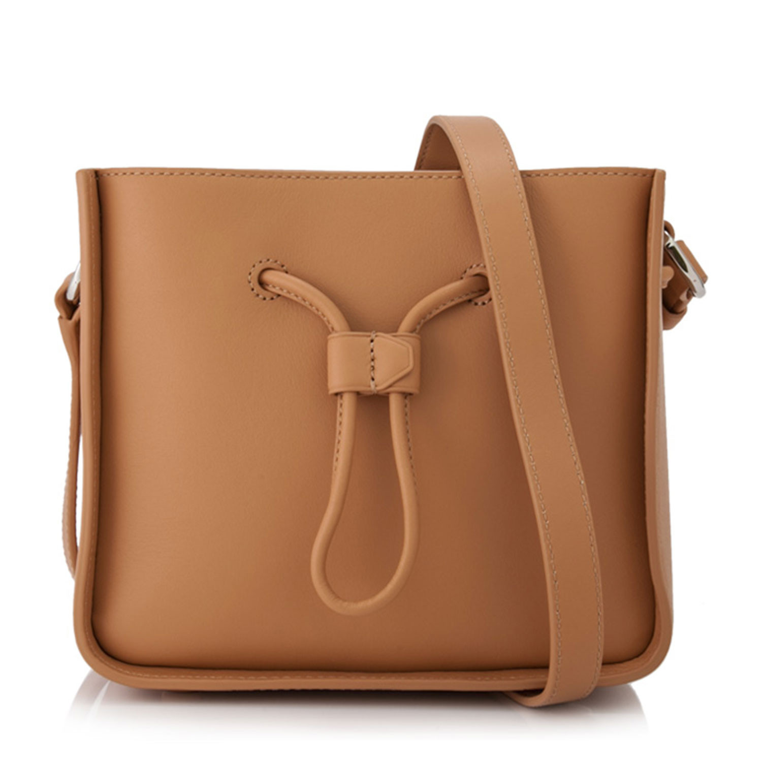 1philliplim/菲利林3.1女士斜挎包