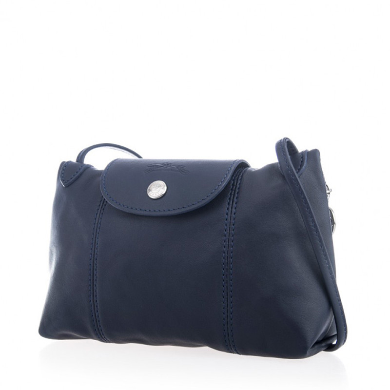 longchamp/珑骧 女士斜挎包 1061737556-034#181019wzd