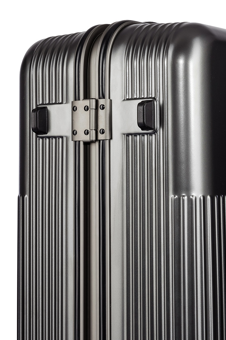 【707可用券】samsonite/新秀丽 rexton 27 寸拉杆箱