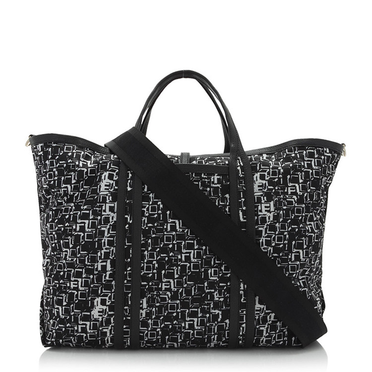 pierrehardy/pierrehardy女士手提包