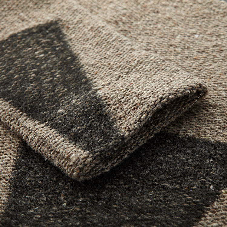 viviennewestwood/维维安韦斯特伍德淡黄褐色女士针织衫/毛衣