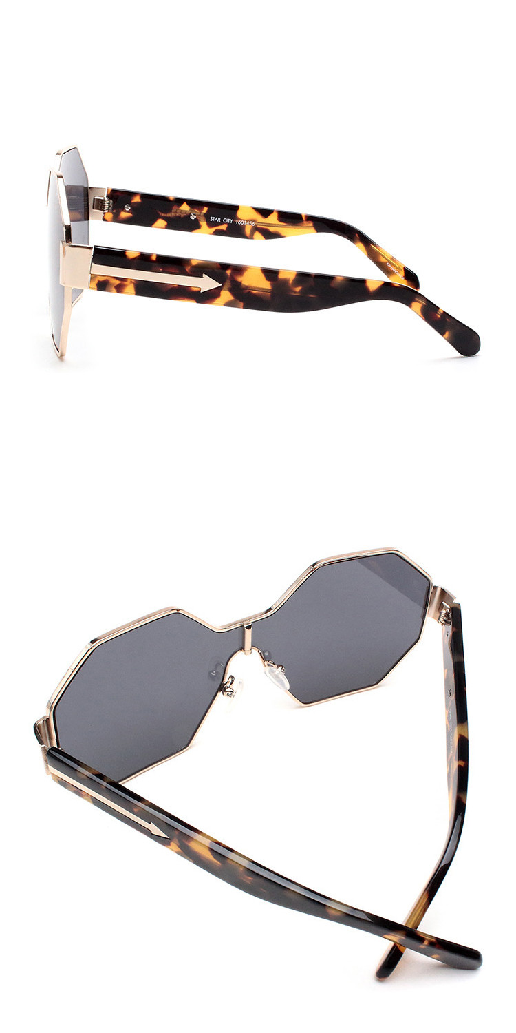 【karen walker凯伦-沃克 太阳镜】karen walker 墨镜 star city