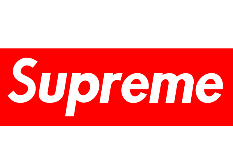 supremebox图片