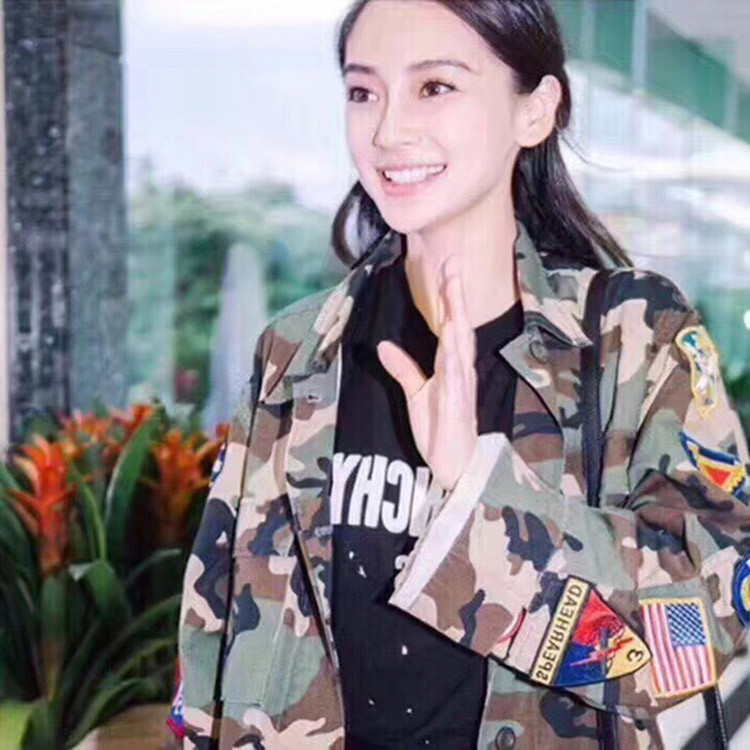 【可用券】 【包税】off white/off white 美国朝牌 明星同款 男女