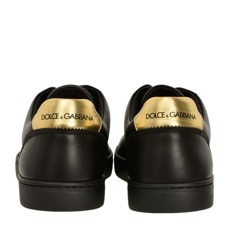 dolce&gabbana/杜嘉班納