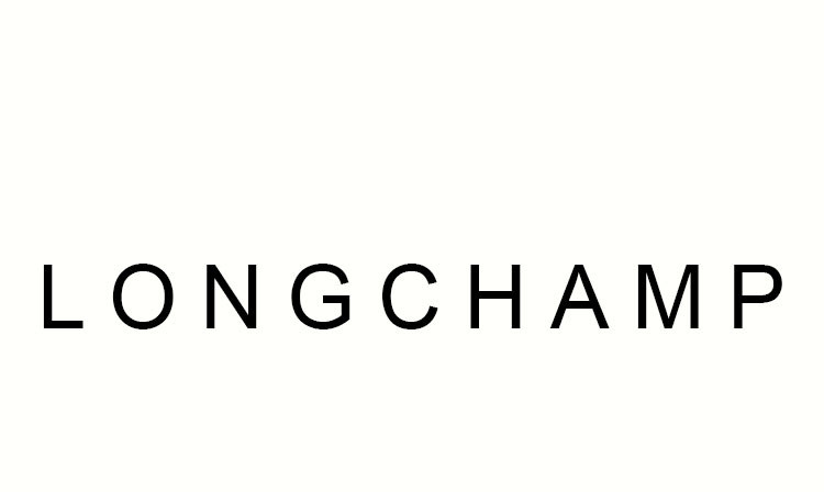 longchamp/珑骧 le foulonne系列女士黄褐色羊皮长柄中号手提单肩托特