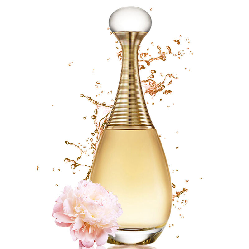 【包税】dior/迪奥 真我心悦香水 dior香水经典款50ml100ml