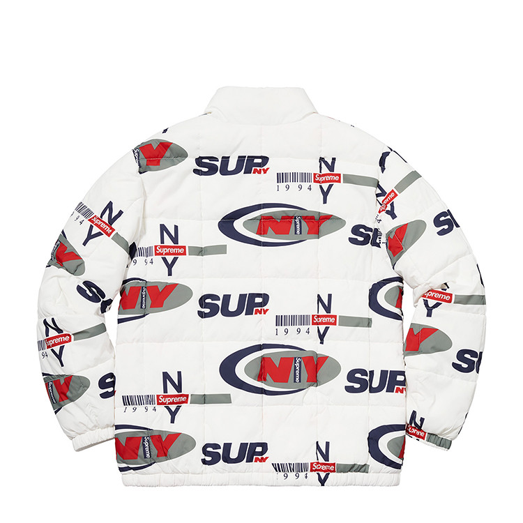 supreme18fw复刻 supreme复刻比较出名的淘宝