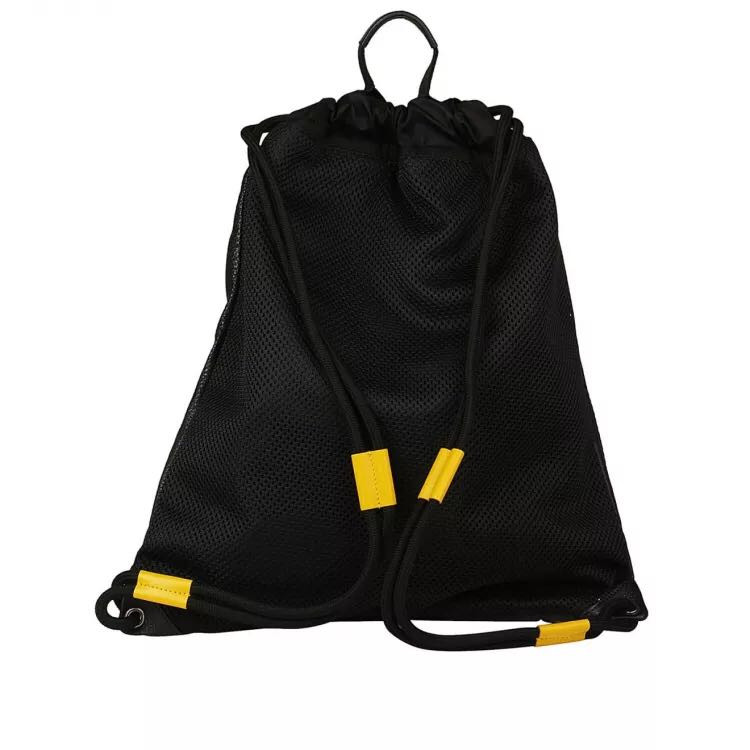 givenchy/纪梵希 backpack men givenchy倒立givenchy字母抽绳双肩包