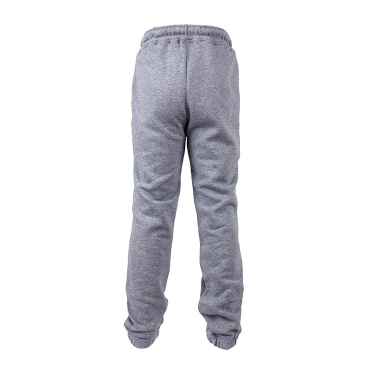 msgm/msgm 儿童纯棉长裤 007291